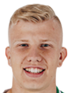 Jakub Snopczynski kimdir, nereli, kaç yaşında? 2023 Jakub Snopczynski Piyasa değeri ne kadar, Hangi takımlarda oynadı?