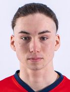 Jegor Zuravljov kimdir, nereli, kaç yaşında? 2023 Jegor Zuravljov Piyasa değeri ne kadar, Hangi takımlarda oynadı?