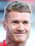 Michael Smith kimdir, nereli, kaç yaşında? 2023 Michael Smith Piyasa değeri ne kadar, Hangi takımlarda oynadı?