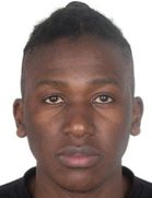 Nzvenga Neil Enos kimdir, nereli, kaç yaşında? 2023 Nzvenga Neil Enos Piyasa değeri ne kadar, Hangi takımlarda oynadı?