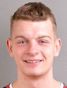 Bartosz Checinski kimdir, nereli, kaç yaşında? 2023 Bartosz Checinski Piyasa değeri ne kadar, Hangi takımlarda oynadı?