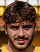 İvan Englaro kimdir, nereli, kaç yaşında? 2023 İvan Englaro Piyasa değeri ne kadar, Hangi takımlarda oynadı?