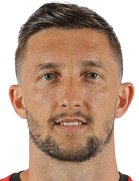 Cornel Rapa kimdir, nereli, kaç yaşında? 2023 Cornel Rapa Piyasa değeri ne kadar, Hangi takımlarda oynadı?