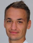 Yevgen Makarenko kimdir, nereli, kaç yaşında? 2023 Yevgen Makarenko Piyasa değeri ne kadar, Hangi takımlarda oynadı?