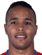 Youssef El Arabi kimdir, nereli, kaç yaşında? 2023 Youssef El Arabi Piyasa değeri ne kadar, Hangi takımlarda oynadı?