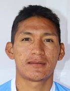 Jorge Palomino kimdir, nereli, kaç yaşında? 2023 Jorge Palomino Piyasa değeri ne kadar, Hangi takımlarda oynadı?