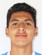 Cesar İnga kimdir, nereli, kaç yaşında? 2023 Cesar İnga Piyasa değeri ne kadar, Hangi takımlarda oynadı?