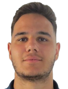 İvan İoannis Atanatos kimdir, nereli, kaç yaşında? 2023 İvan İoannis Atanatos Piyasa değeri ne kadar, Hangi takımlarda oynadı?