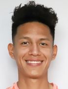 Piero Ferreira kimdir, nereli, kaç yaşında? 2023 Piero Ferreira Piyasa değeri ne kadar, Hangi takımlarda oynadı?