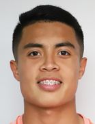 Anderson Villacorta kimdir, nereli, kaç yaşında? 2023 Anderson Villacorta Piyasa değeri ne kadar, Hangi takımlarda oynadı?