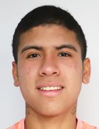 Sais Santibanez kimdir, nereli, kaç yaşında? 2023 Sais Santibanez Piyasa değeri ne kadar, Hangi takımlarda oynadı?