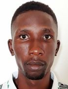 Okozi Efe Prosper kimdir, nereli, kaç yaşında? 2023 Okozi Efe Prosper Piyasa değeri ne kadar, Hangi takımlarda oynadı?