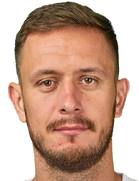 Sebastian Mladen kimdir, nereli, kaç yaşında? 2023 Sebastian Mladen Piyasa değeri ne kadar, Hangi takımlarda oynadı?