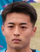 Yuta Fujihara kimdir, nereli, kaç yaşında? 2023 Yuta Fujihara Piyasa değeri ne kadar, Hangi takımlarda oynadı?