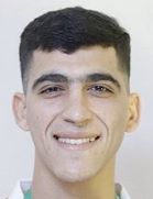 Ali Hamdi kimdir, nereli, kaç yaşında? 2023 Ali Hamdi Piyasa değeri ne kadar, Hangi takımlarda oynadı?