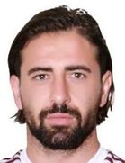 Andreas Tatos kimdir, nereli, kaç yaşında? 2023 Andreas Tatos Piyasa değeri ne kadar, Hangi takımlarda oynadı?