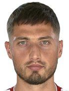 Gheorghe Grozav kimdir, nereli, kaç yaşında? 2023 Gheorghe Grozav Piyasa değeri ne kadar, Hangi takımlarda oynadı?