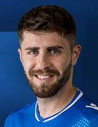 Mihai Radut kimdir, nereli, kaç yaşında? 2023 Mihai Radut Piyasa değeri ne kadar, Hangi takımlarda oynadı?