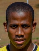 Langelihle Mhlongo kimdir, nereli, kaç yaşında? 2023 Langelihle Mhlongo Piyasa değeri ne kadar, Hangi takımlarda oynadı?