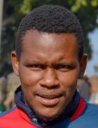 Khetha Shabalala kimdir, nereli, kaç yaşında? 2023 Khetha Shabalala Piyasa değeri ne kadar, Hangi takımlarda oynadı?