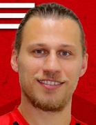 kimdir, boyu kaç, hangi takımda