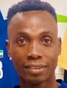 Tolulope Samuel Ojo kimdir, nereli, kaç yaşında? 2023 Tolulope Samuel Ojo Piyasa değeri ne kadar, Hangi takımlarda oynadı?