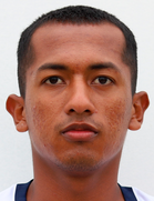 Aarom Fuentes kimdir, nereli, kaç yaşında? 2023 Aarom Fuentes Piyasa değeri ne kadar, Hangi takımlarda oynadı?