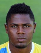 Marlon De Jesus kimdir, nereli, kaç yaşında? 2023 Marlon De Jesus Piyasa değeri ne kadar, Hangi takımlarda oynadı?