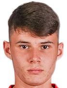 Atanas Stambolov kimdir, nereli, kaç yaşında? 2023 Atanas Stambolov Piyasa değeri ne kadar, Hangi takımlarda oynadı?