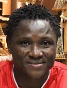 Peter Ambrose kimdir, nereli, kaç yaşında? 2023 Peter Ambrose Piyasa değeri ne kadar, Hangi takımlarda oynadı?