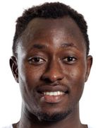 Ebrima Singhateh kimdir, nereli, kaç yaşında? 2023 Ebrima Singhateh Piyasa değeri ne kadar, Hangi takımlarda oynadı?