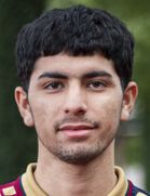 Yadegar Rostami kimdir, nereli, kaç yaşında? 2023 Yadegar Rostami Piyasa değeri ne kadar, Hangi takımlarda oynadı?