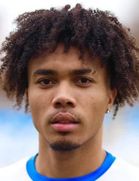 Jalen Blesa kimdir, nereli, kaç yaşında? 2023 Jalen Blesa Piyasa değeri ne kadar, Hangi takımlarda oynadı?