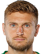 İgor Plastun kimdir, nereli, kaç yaşında? 2023 İgor Plastun Piyasa değeri ne kadar, Hangi takımlarda oynadı?