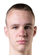 Roman Andreenko kimdir, nereli, kaç yaşında? 2023 Roman Andreenko Piyasa değeri ne kadar, Hangi takımlarda oynadı?