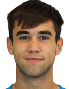 David Sala kimdir, nereli, kaç yaşında? 2023 David Sala Piyasa değeri ne kadar, Hangi takımlarda oynadı?