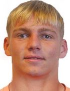 Mihai Pinzariu kimdir, nereli, kaç yaşında? 2023 Mihai Pinzariu Piyasa değeri ne kadar, Hangi takımlarda oynadı?