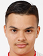 Cristian Delciu kimdir, nereli, kaç yaşında? 2023 Cristian Delciu Piyasa değeri ne kadar, Hangi takımlarda oynadı?