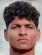 Rafaat Khalil kimdir, nereli, kaç yaşında? 2023 Rafaat Khalil Piyasa değeri ne kadar, Hangi takımlarda oynadı?