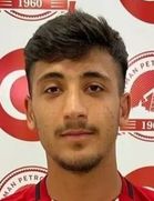 kimdir, boyu kaç, hangi takımda