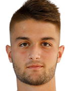 Slav Petkov kimdir, nereli, kaç yaşında? 2023 Slav Petkov Piyasa değeri ne kadar, Hangi takımlarda oynadı?