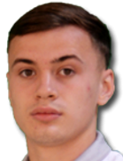 Gabriel David kimdir, nereli, kaç yaşında? 2023 Gabriel David Piyasa değeri ne kadar, Hangi takımlarda oynadı?