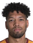 Nathaniel Knight Percival kimdir, nereli, kaç yaşında? 2023 Nathaniel Knight Percival Piyasa değeri ne kadar, Hangi takımlarda oynadı?