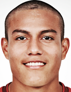 Jorge Tandazo kimdir, nereli, kaç yaşında? 2023 Jorge Tandazo Piyasa değeri ne kadar, Hangi takımlarda oynadı?