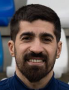 Boris Dosljak kimdir, nereli, kaç yaşında? 2023 Boris Dosljak Piyasa değeri ne kadar, Hangi takımlarda oynadı?