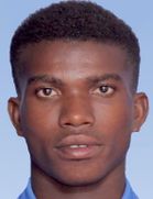 Emmanuel Dzigbah kimdir, nereli, kaç yaşında? 2023 Emmanuel Dzigbah Piyasa değeri ne kadar, Hangi takımlarda oynadı?