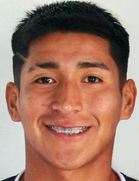 Bryan Urrutia kimdir, nereli, kaç yaşında? 2023 Bryan Urrutia Piyasa değeri ne kadar, Hangi takımlarda oynadı?