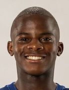 Luphumlo Sifumba kimdir, nereli, kaç yaşında? 2023 Luphumlo Sifumba Piyasa değeri ne kadar, Hangi takımlarda oynadı?