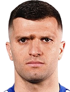 Dejan Boljevic kimdir, nereli, kaç yaşında? 2023 Dejan Boljevic Piyasa değeri ne kadar, Hangi takımlarda oynadı?