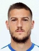 Darko Nikac kimdir, nereli, kaç yaşında? 2023 Darko Nikac Piyasa değeri ne kadar, Hangi takımlarda oynadı?